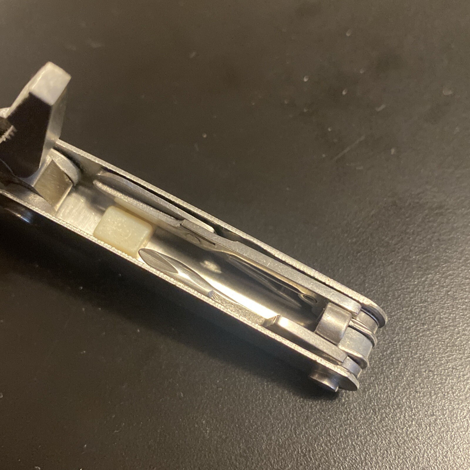 Multi Tool Knife NEW 2 pack