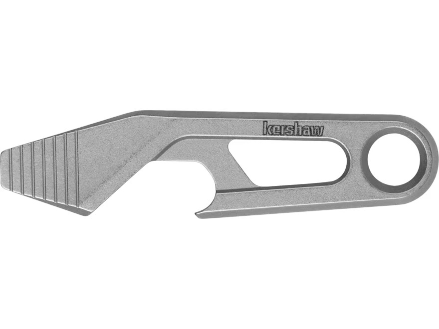 Kershaw Recap Multi Tool 3Cr13 Stainless Steel