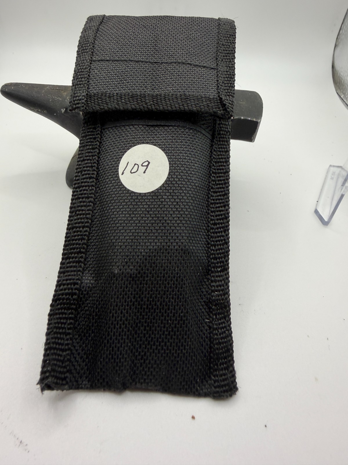 Multi Tool Vermont with Sheath