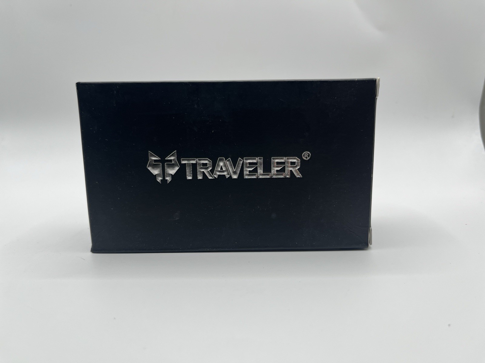 Traveler Multitool Stainless Steel Multi Tool for Men & Women with Case New