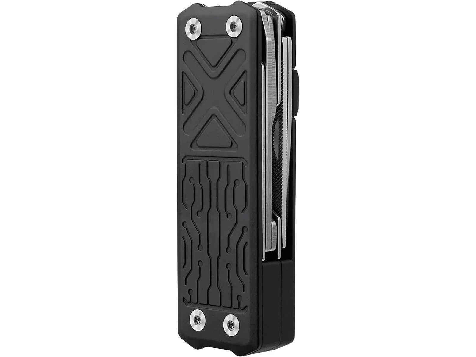 NexTool E1 Pocket Multi Tool