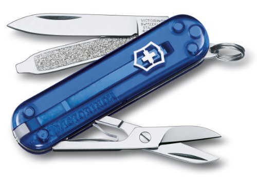 (Victorinox Classic SD 0.6223NEW