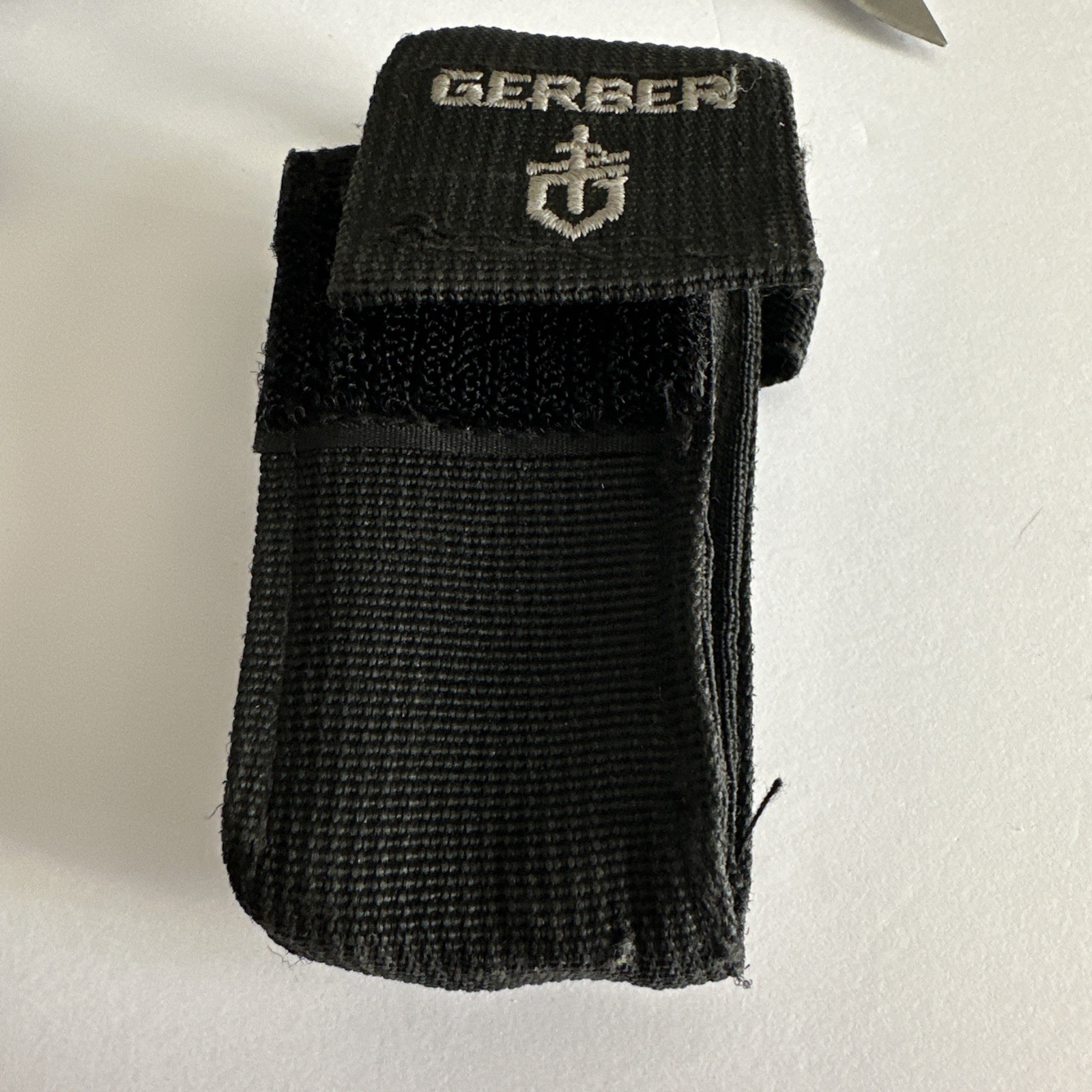 Gerber Truss Multi Tool With Sheath NICE CONDITION