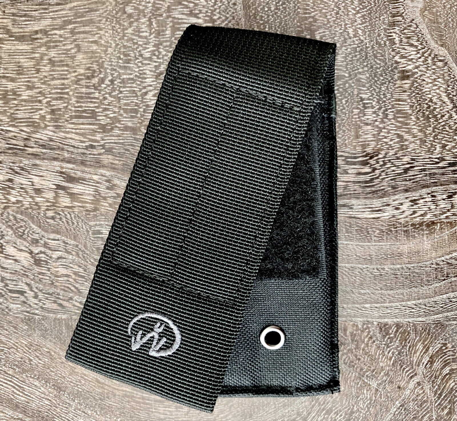 Leatherman Large Nylon MOLLE Sheath for Wave, Charge, Signal, Surge, Super Tool