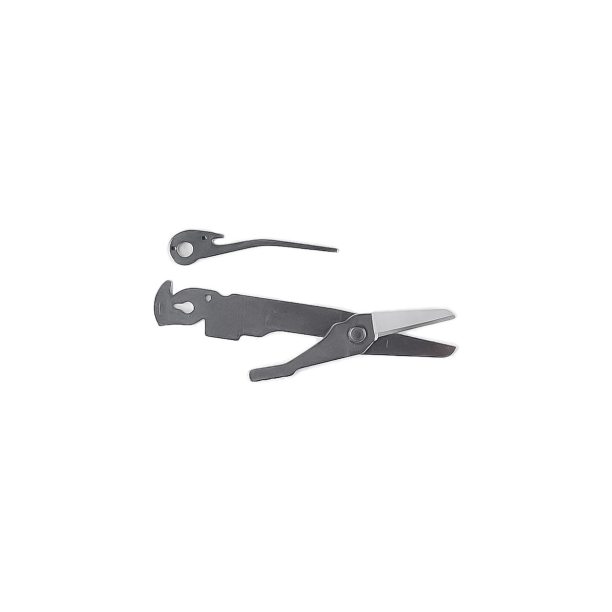 Leatherman Arc Replacement Parts for Modification or Repair