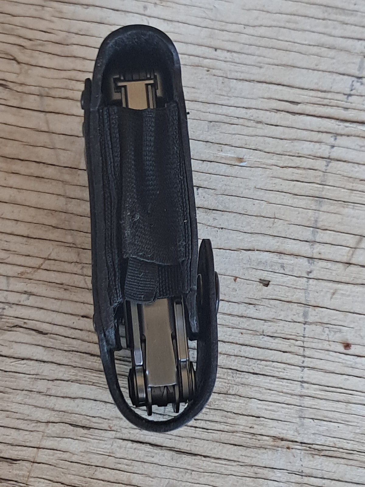 Leatherman Surge Multi Tool