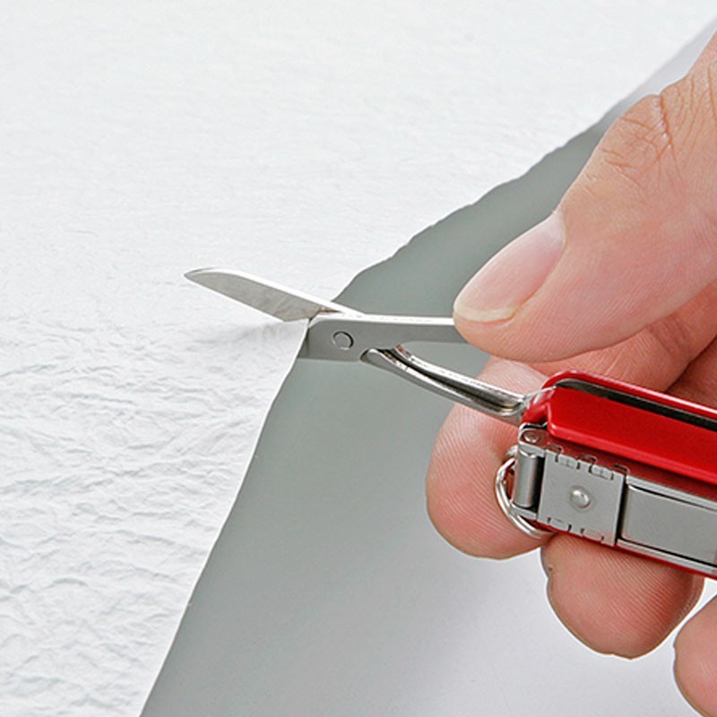 Green Bell GT-108 GT-109 Multi-Tool Nail Clipper 4-in-1 Stainless Made in Japan