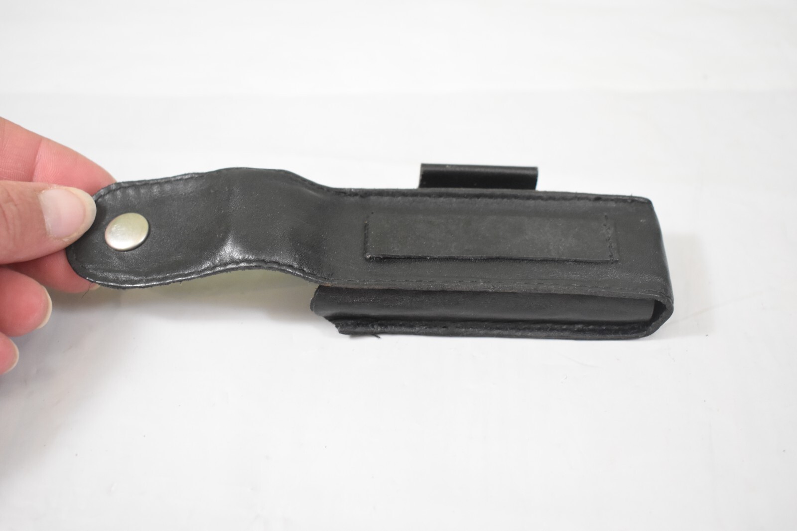 SPORT GEAR COMPACT SPORT MULTI PLIER 400 Stainless Steel Tool With Case