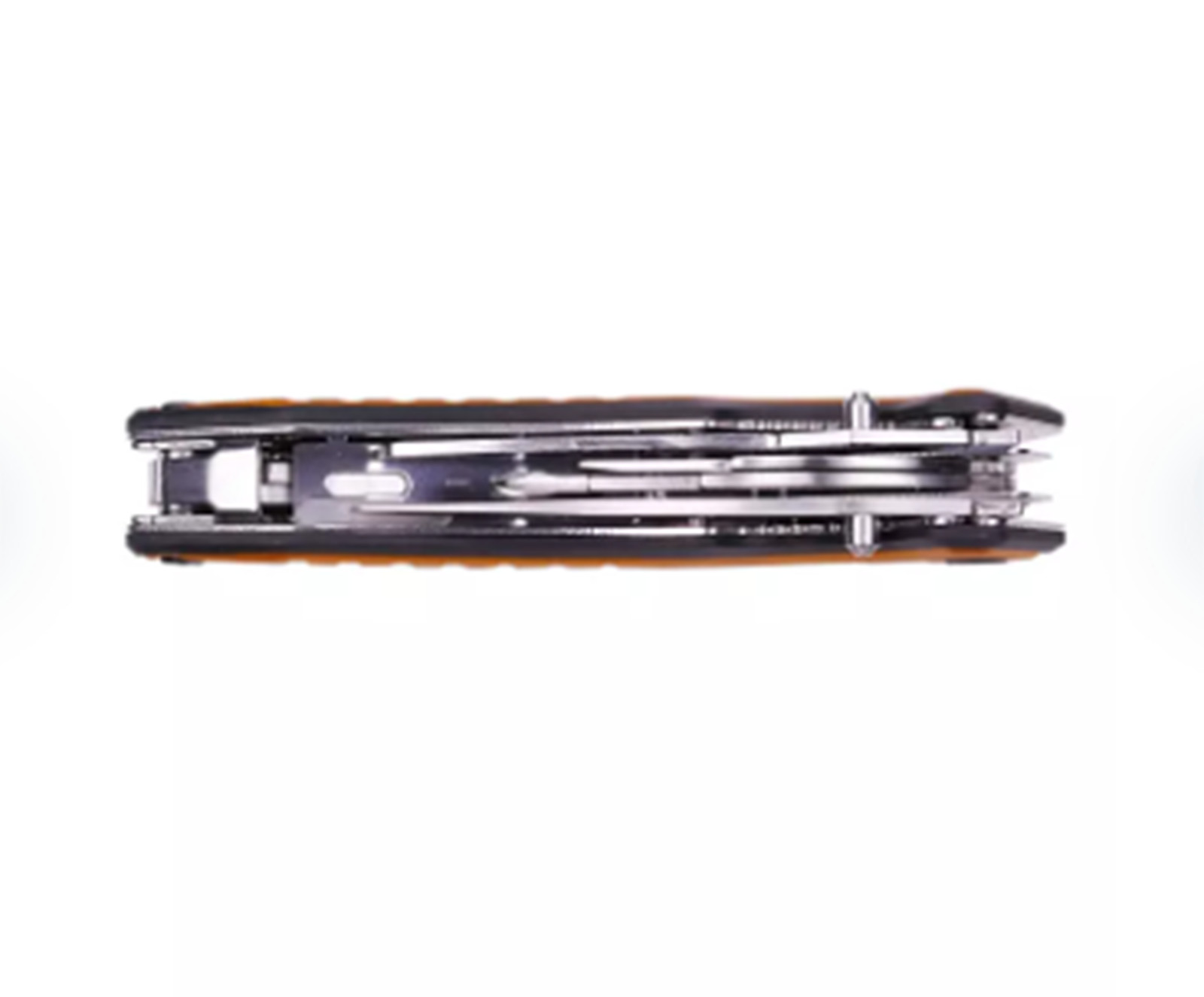 CAT XL 9-in-1 Multi-Tool