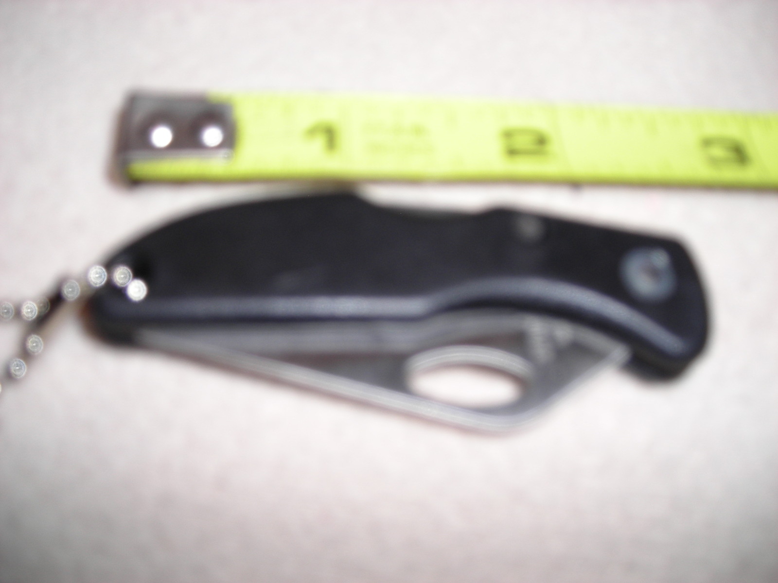 KEYCHAIN KNIVES FALCON IV LOCKBACK 2-1/2″ CLOSED, 1-7/8″ BLADE LOT OF 4