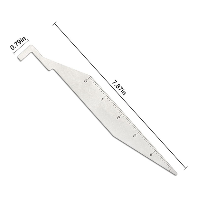 Crisis Multipurpose Utilize Tool Powerful Untarnished Ergonomic Grip Save