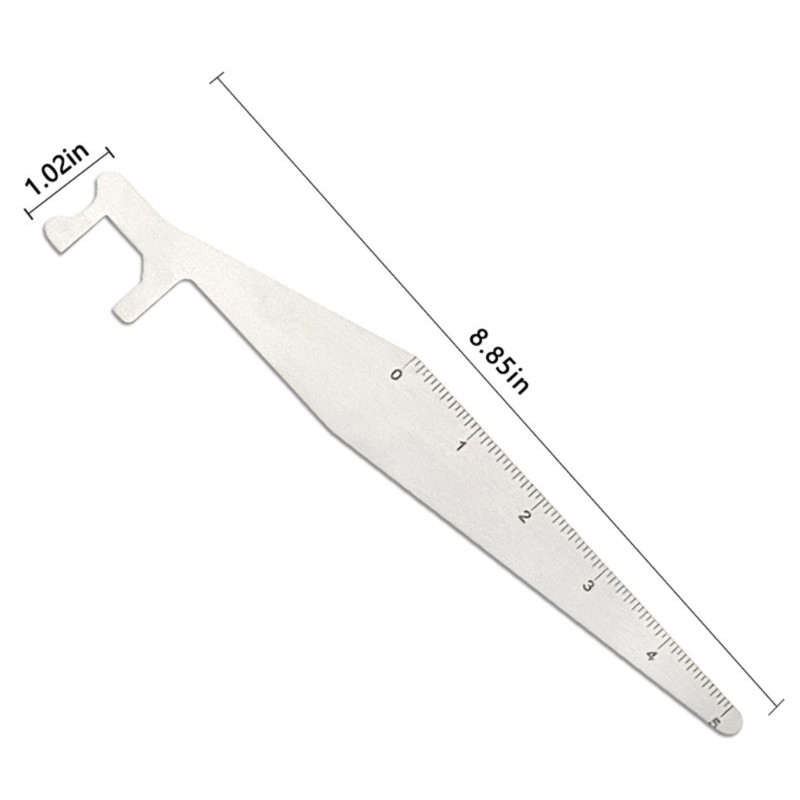 Crisis Multipurpose Utilize Tool Powerful Untarnished Ergonomic Grip Save