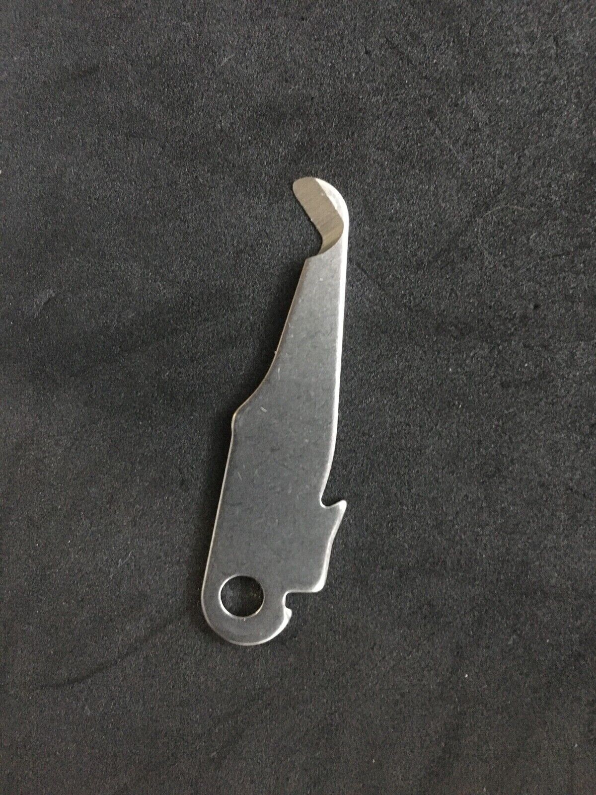 Leatherman Parts Mod Replacement for Wingman multi-tool genuine