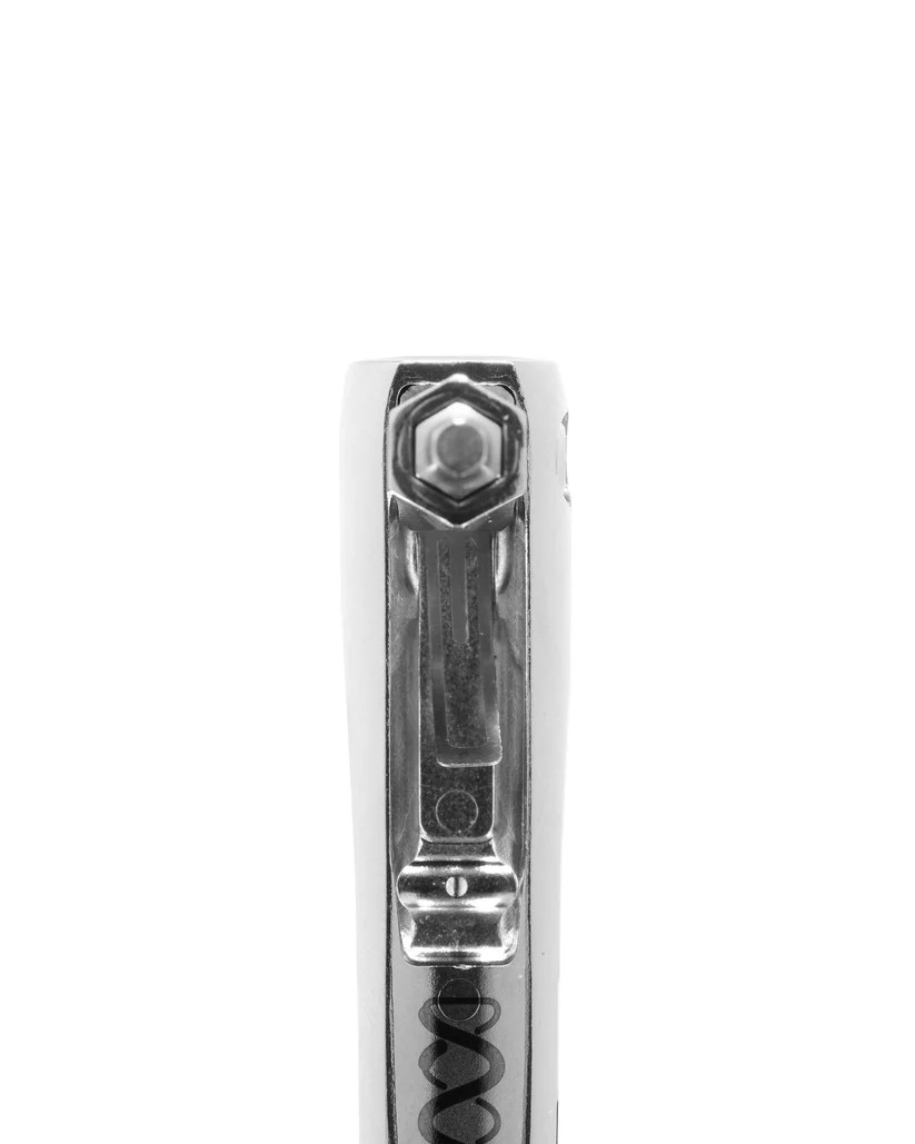 Daysaver IncredibleX multitool (8-function) 57g #001101