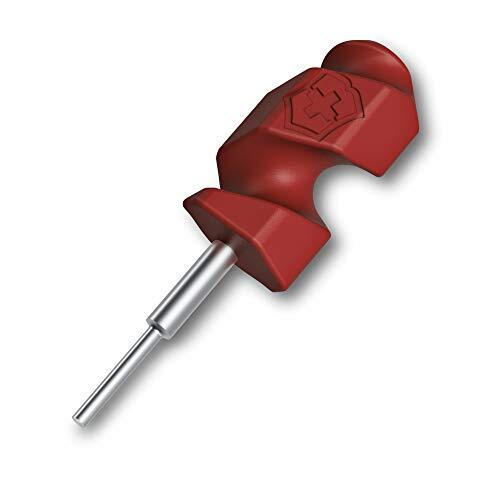 Victorinox Mini-Tools 4 Pieces Compact Swiss Made for 84 85 91 and 111 mm