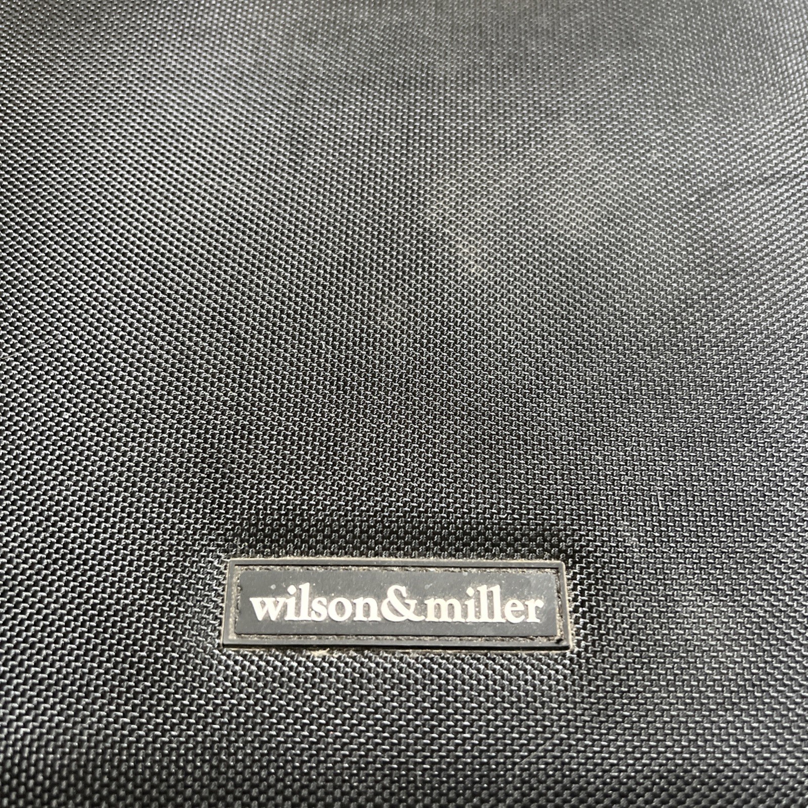 Wilson And Miller Survival Tool Case Shovel Conceal Handle Whistle Knife Ice Pk