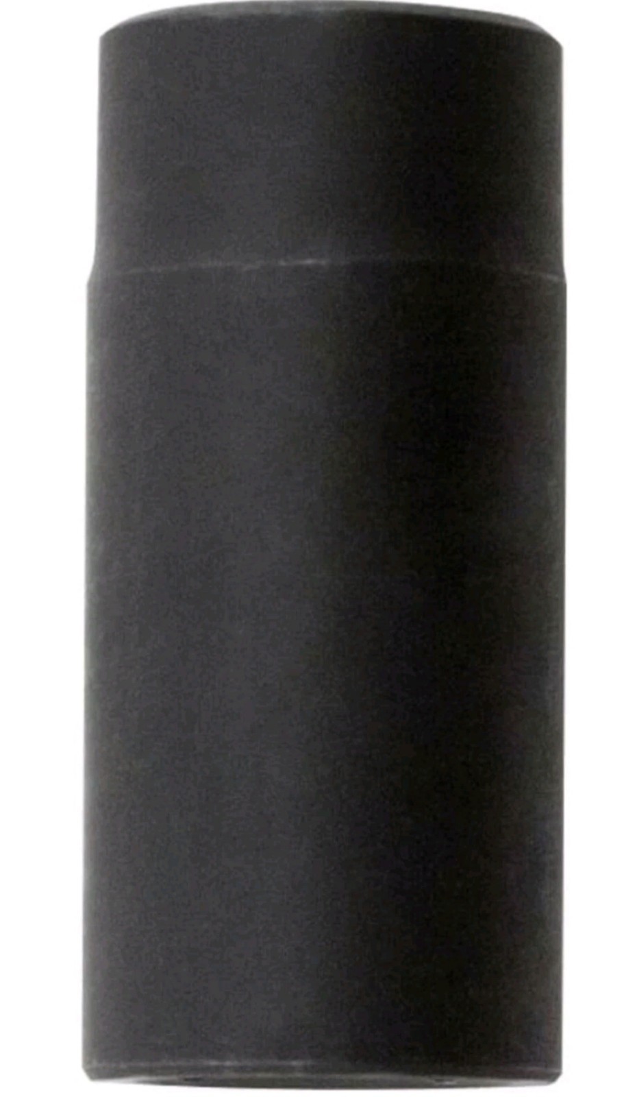 SOG Hex Bit Accessory Kit,NECESSARY knife/weapon Repair tools, Small torx Bits.