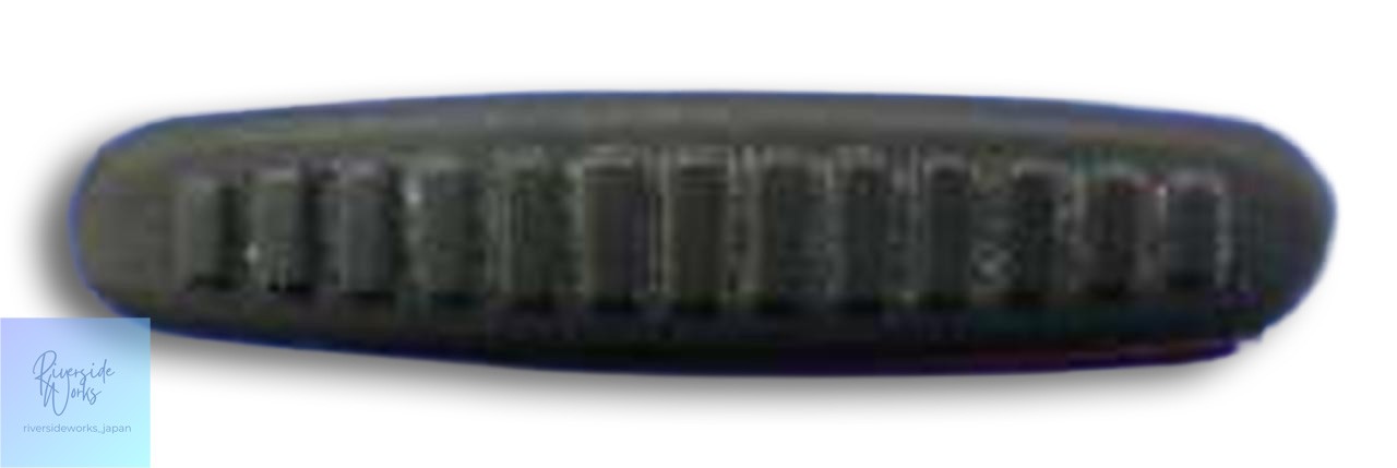 SNAP-ON Multi-Driver Tool Snap-on Versatile Quality