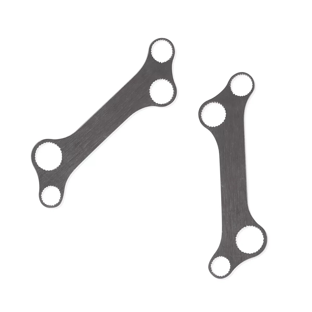 For Wrench Multitool Spanner Leatherman Disassembly Tool Upgrade DESIGN v2.1