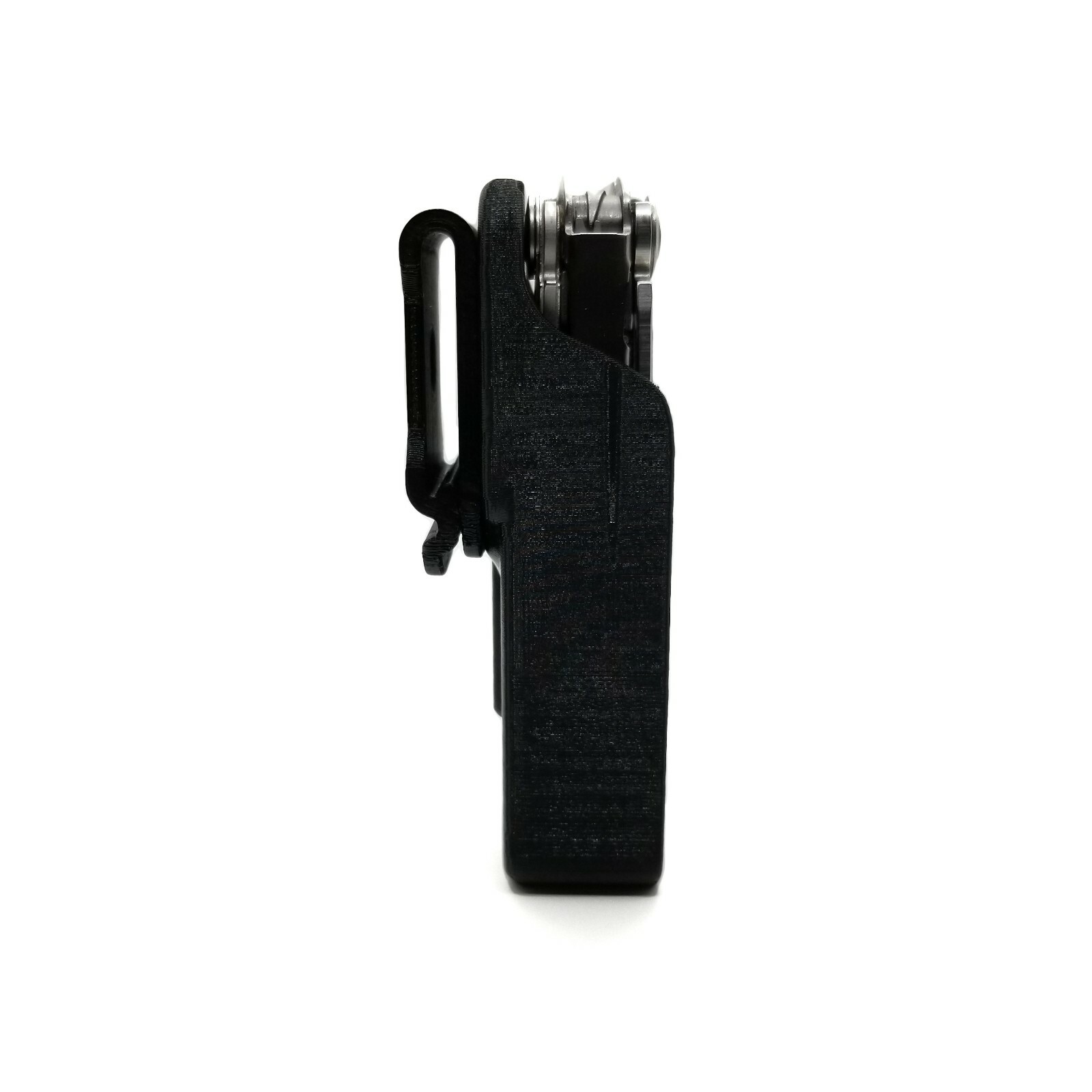 Sheath for Leatherman Surge Holster Pouch 3D Printed