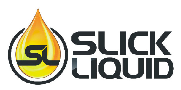 Slick Liquid Lube Bearings, BEST 100% Synthetic Oil for Swiss Multi Tools