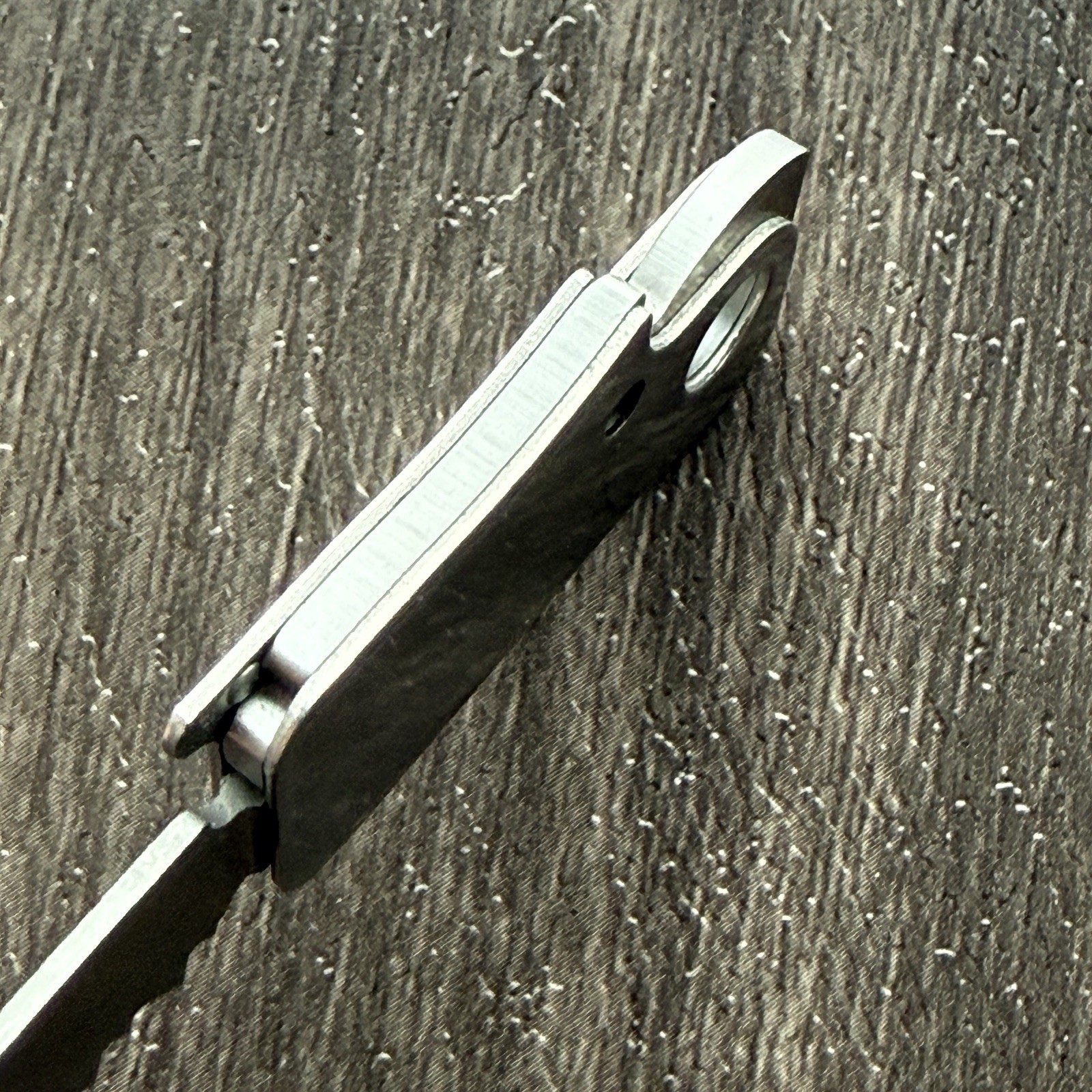Leatherman Original Surge T-Shank Part Replacement 1st Generation T Shank SURGE