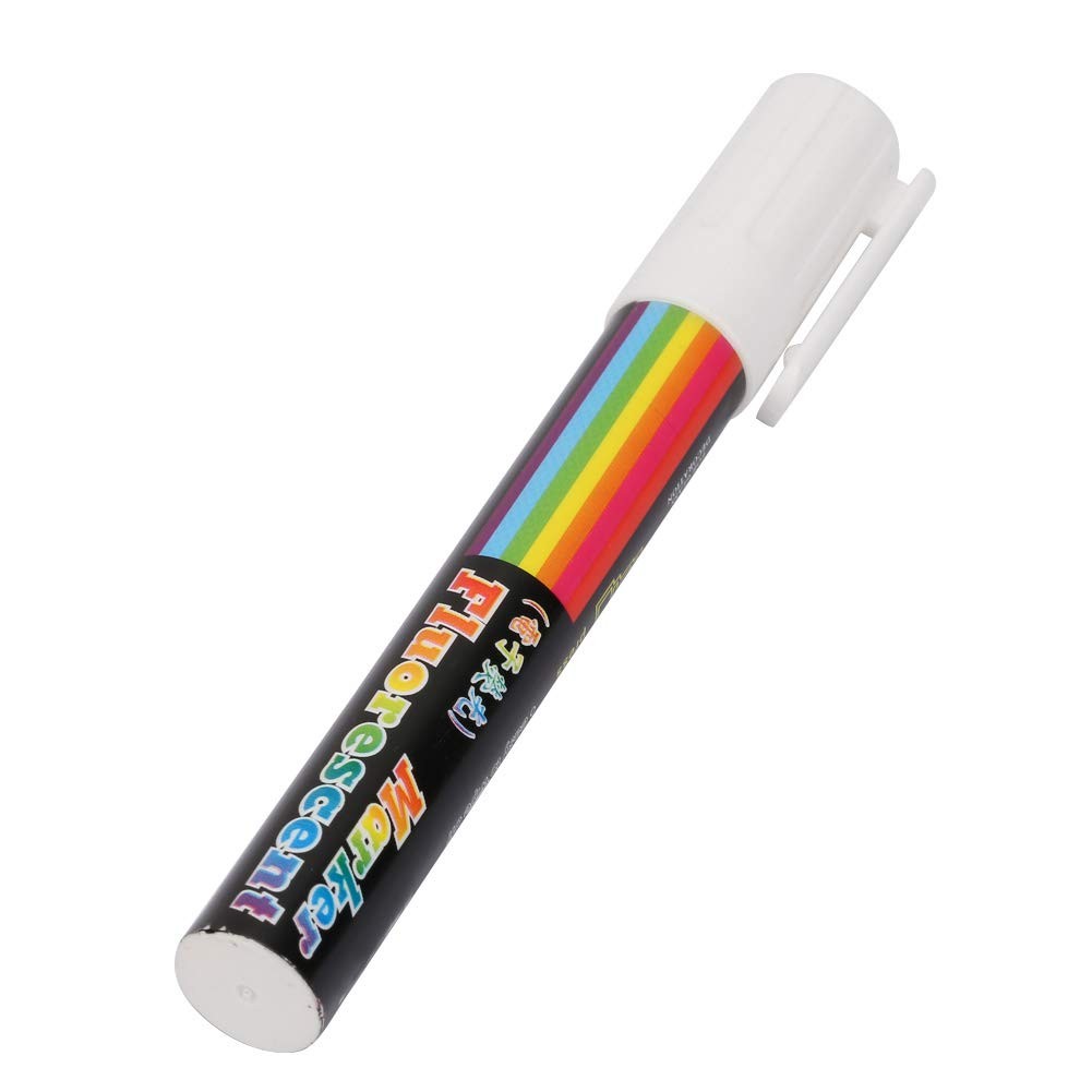 Efficient Queen Marker Pen for Beekeeping – FastDrying Paint Tool in Rich Red…