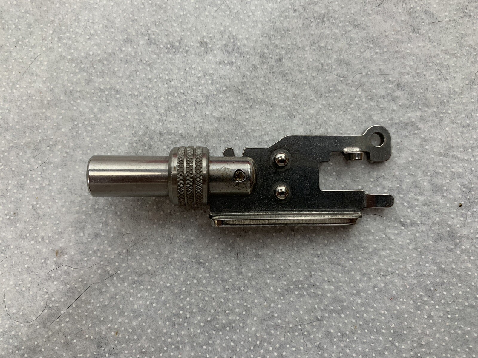Leatherman Universal Tool Adapter for Original Wave flair Super tool Flair PST