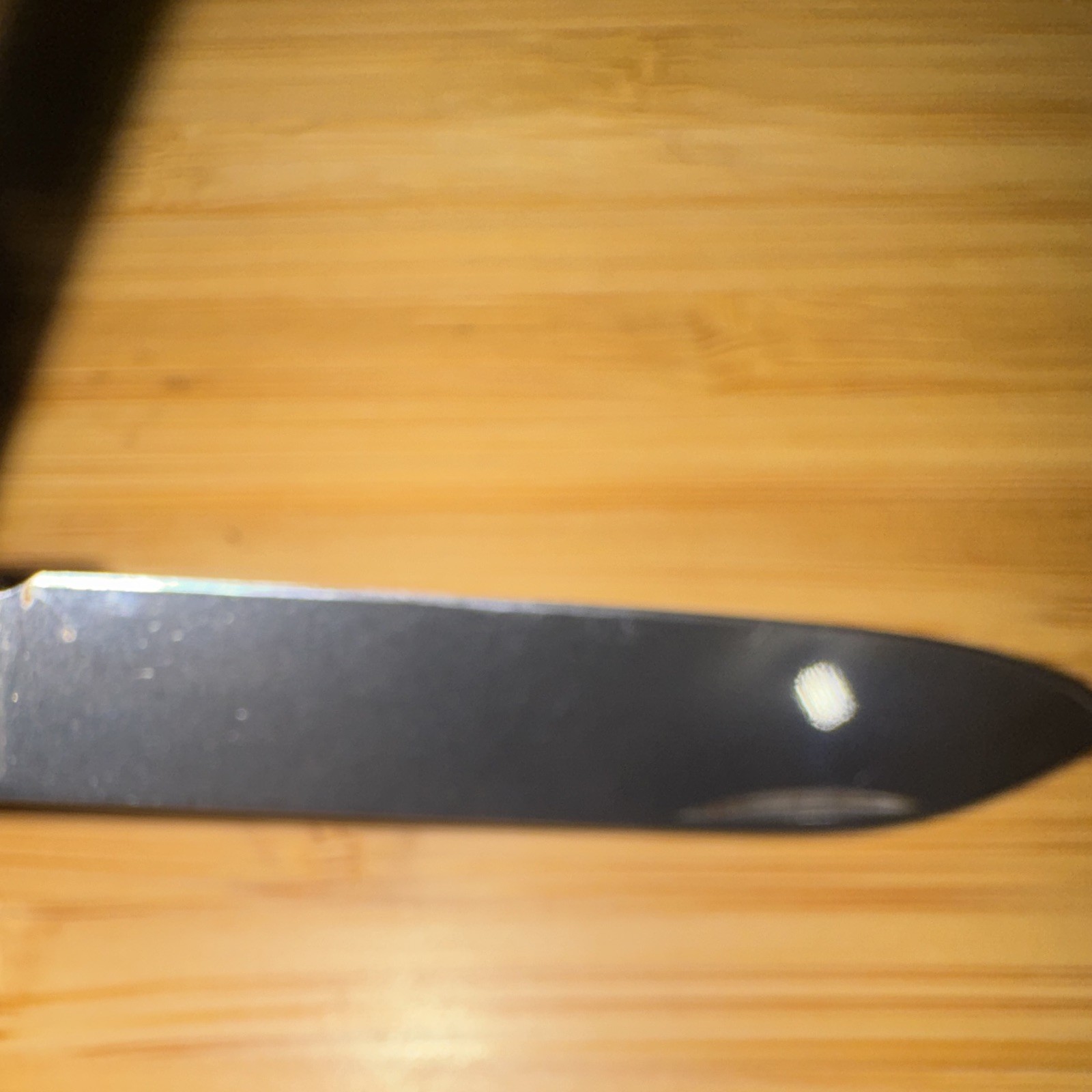 Victorinox Coach Climber Swiss Army Knife 91mm Leather Scales. Limited Edition.