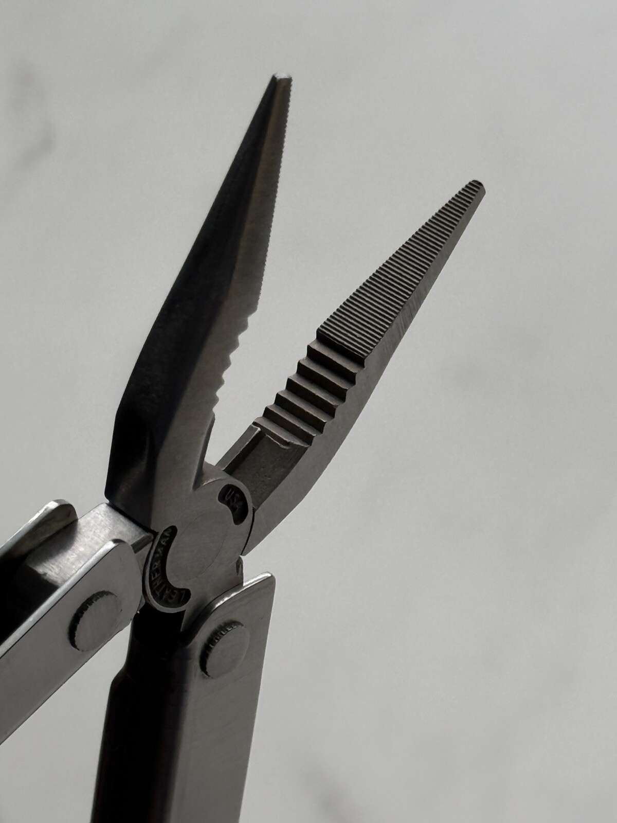 Leatherman Cabelas PST Pocket Survival Tool Leatherman PST Cabela’s MINT cond.