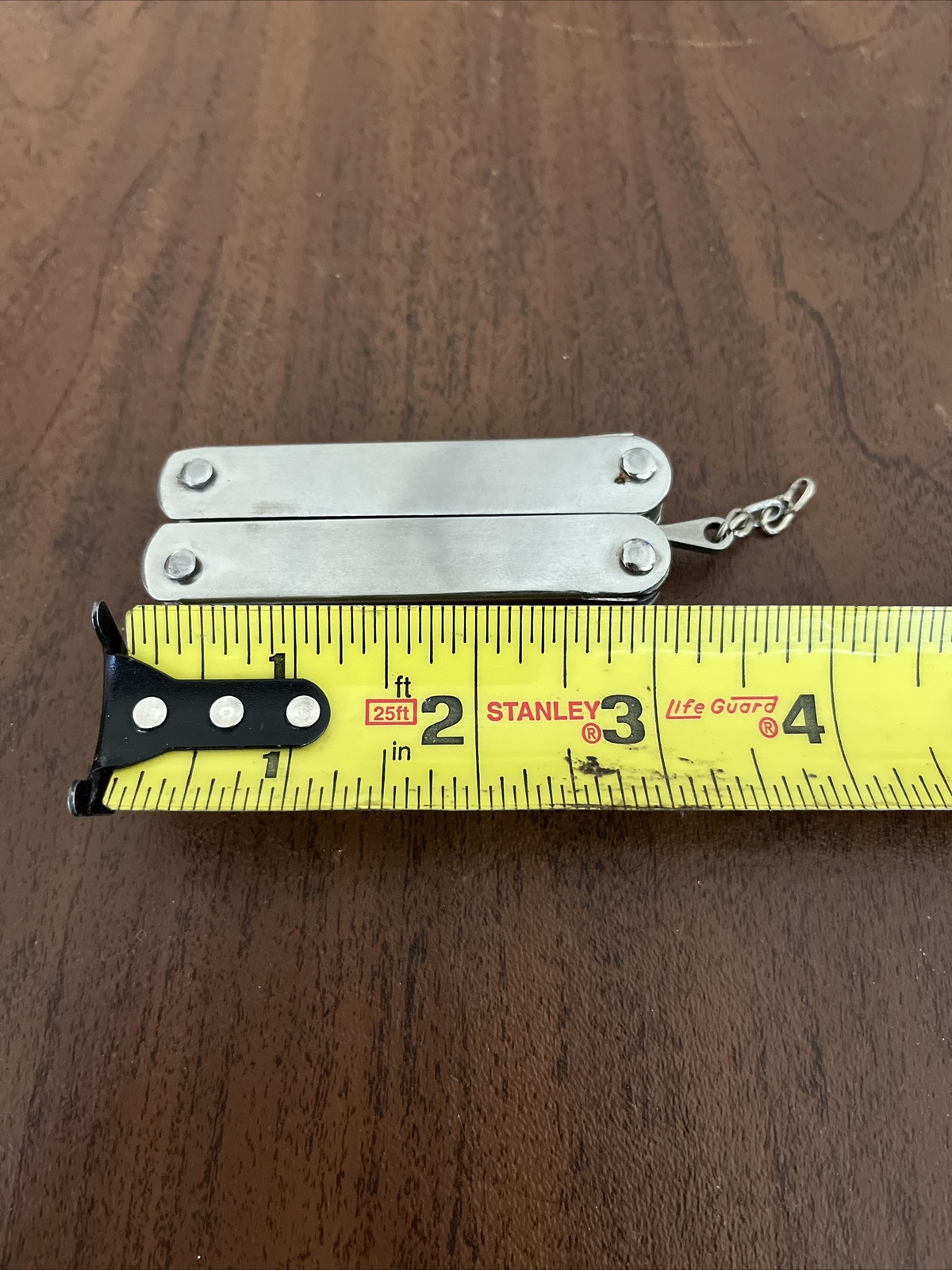 Unbrand Multi Tool