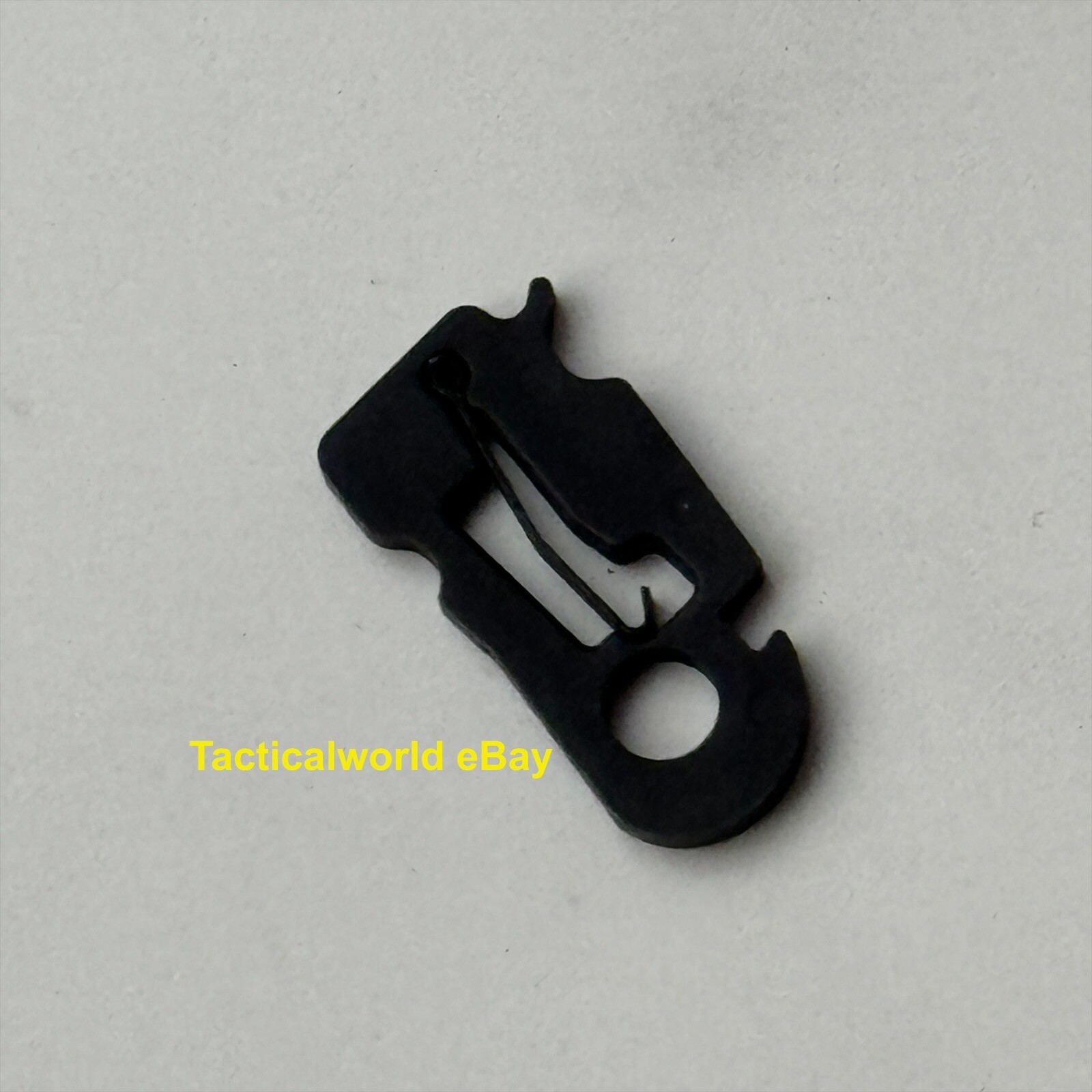 Leatherman Charge Bit Driver Parts Replacement Wave Plus Bit Driver Bit Holder