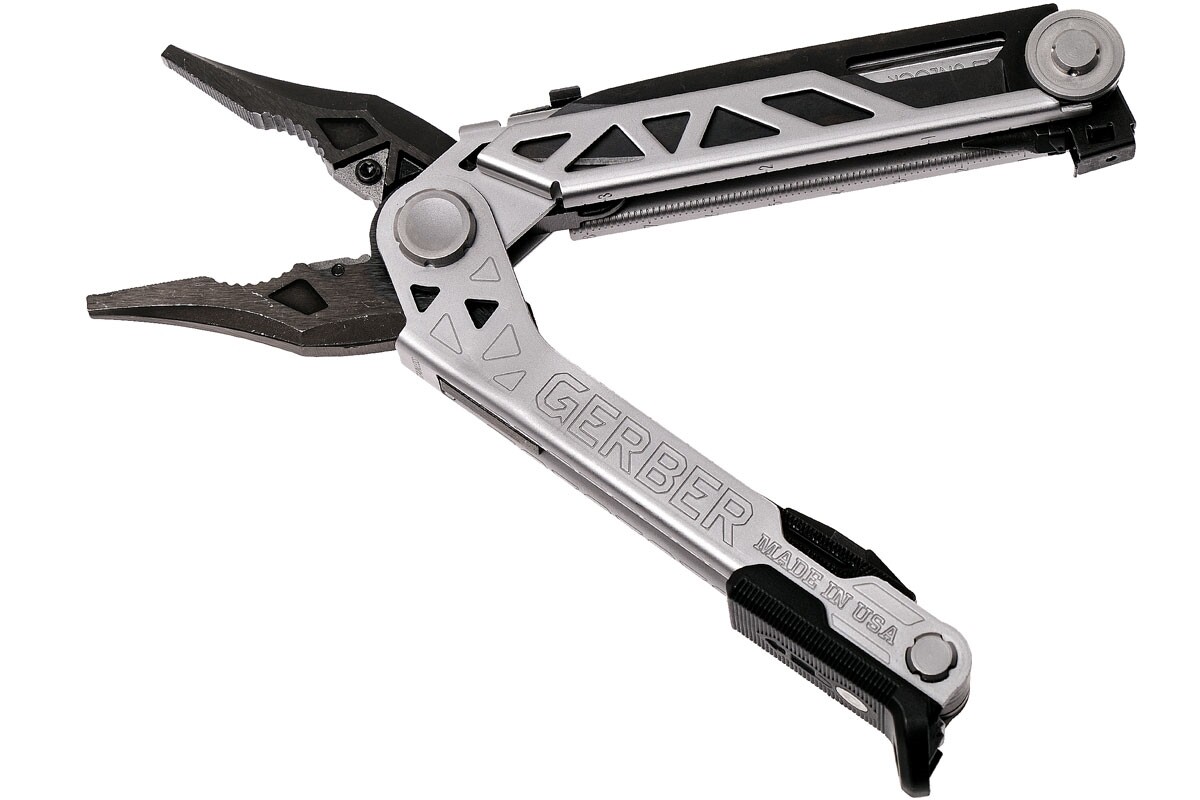 AUTHORISED Gerber 31003173 Center Drive Multi Tool USA Made GENUINE