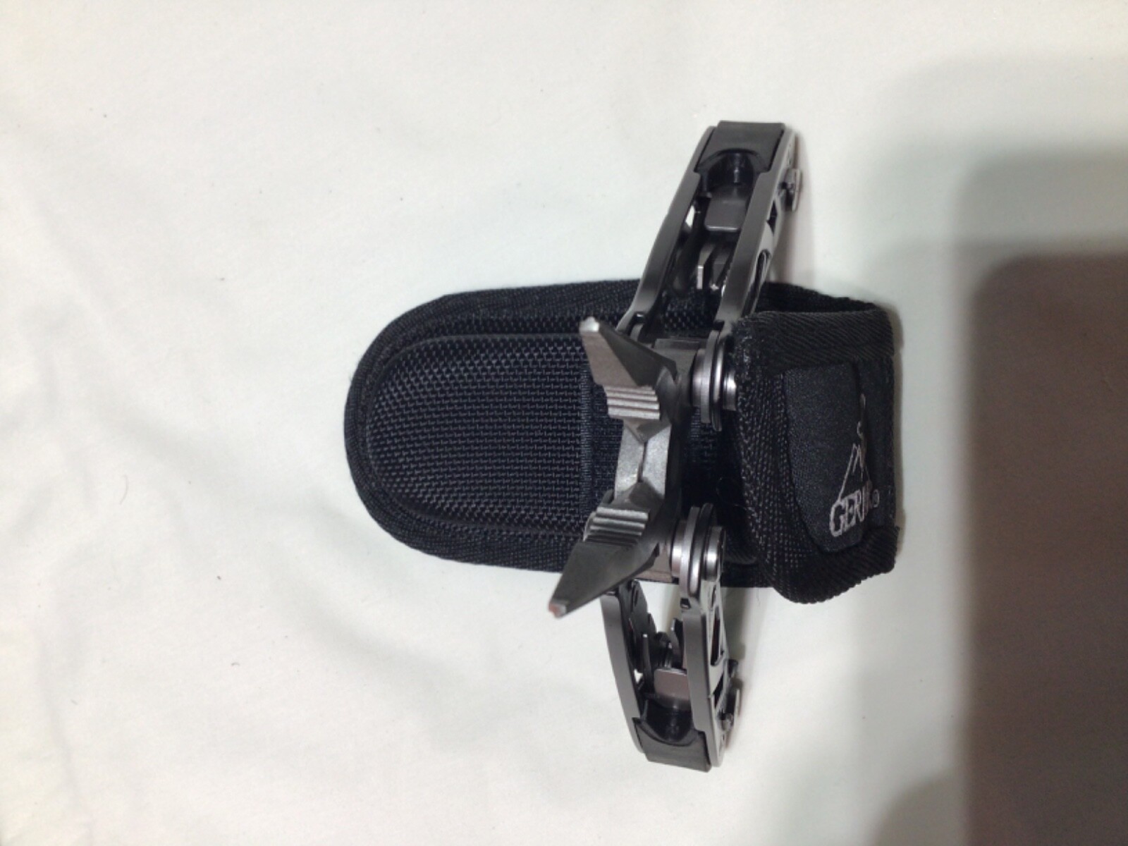 Gerber 31-003851 Multi Tool 