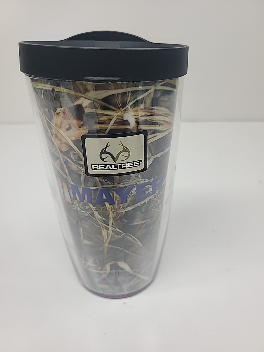 Klein Tools Camo Cup