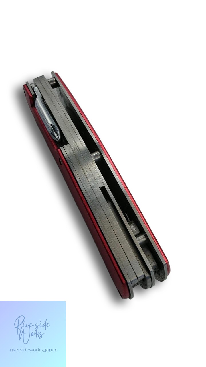SNAP-ON Multi-Tool Versatile Hand Tool