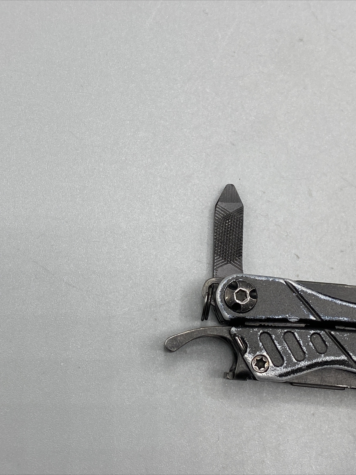 Gerber Dime – Black