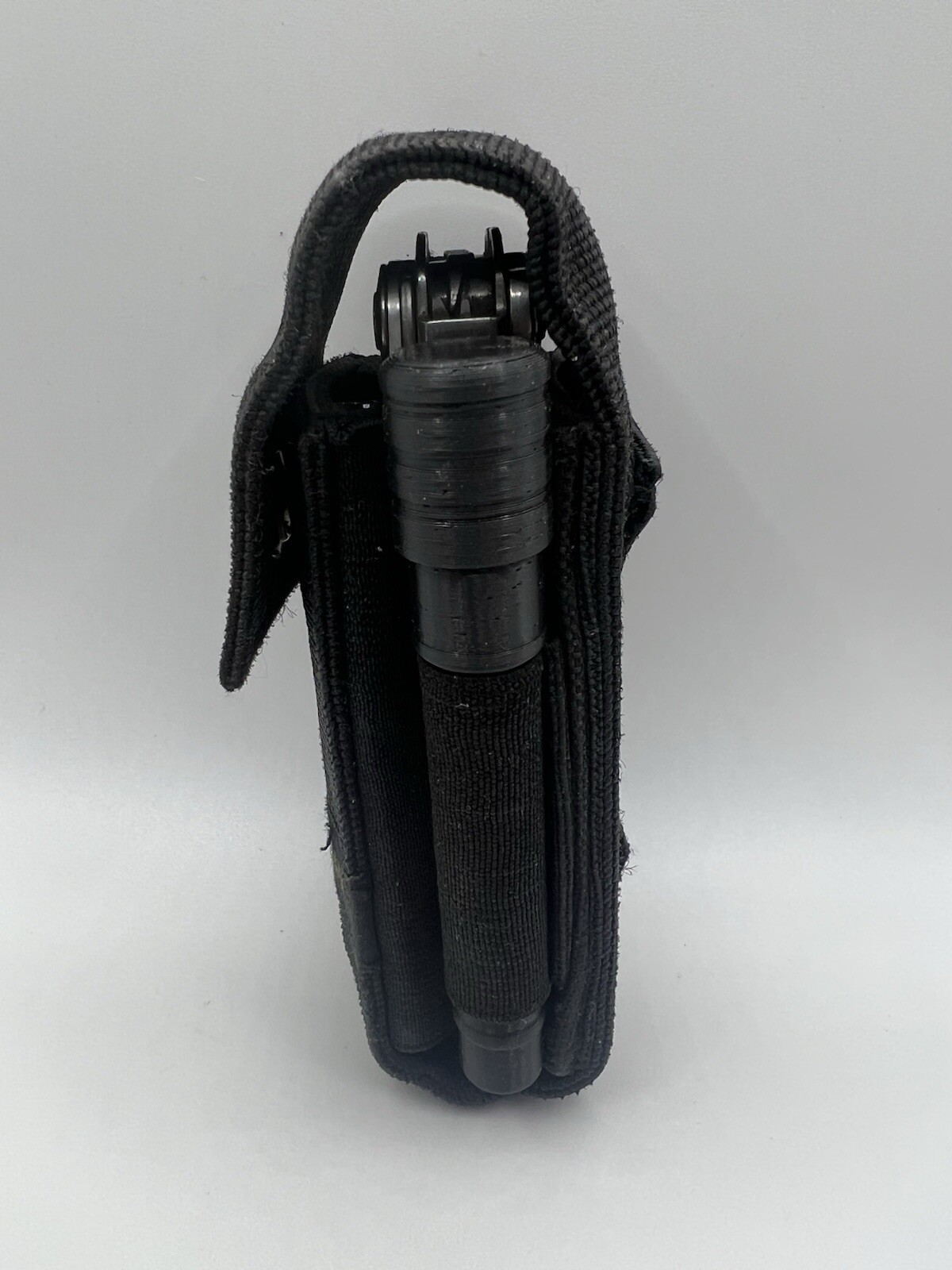 Leatherman Compatiable Bit Carrier / Driver Extension Carrier Tube Combo Pack