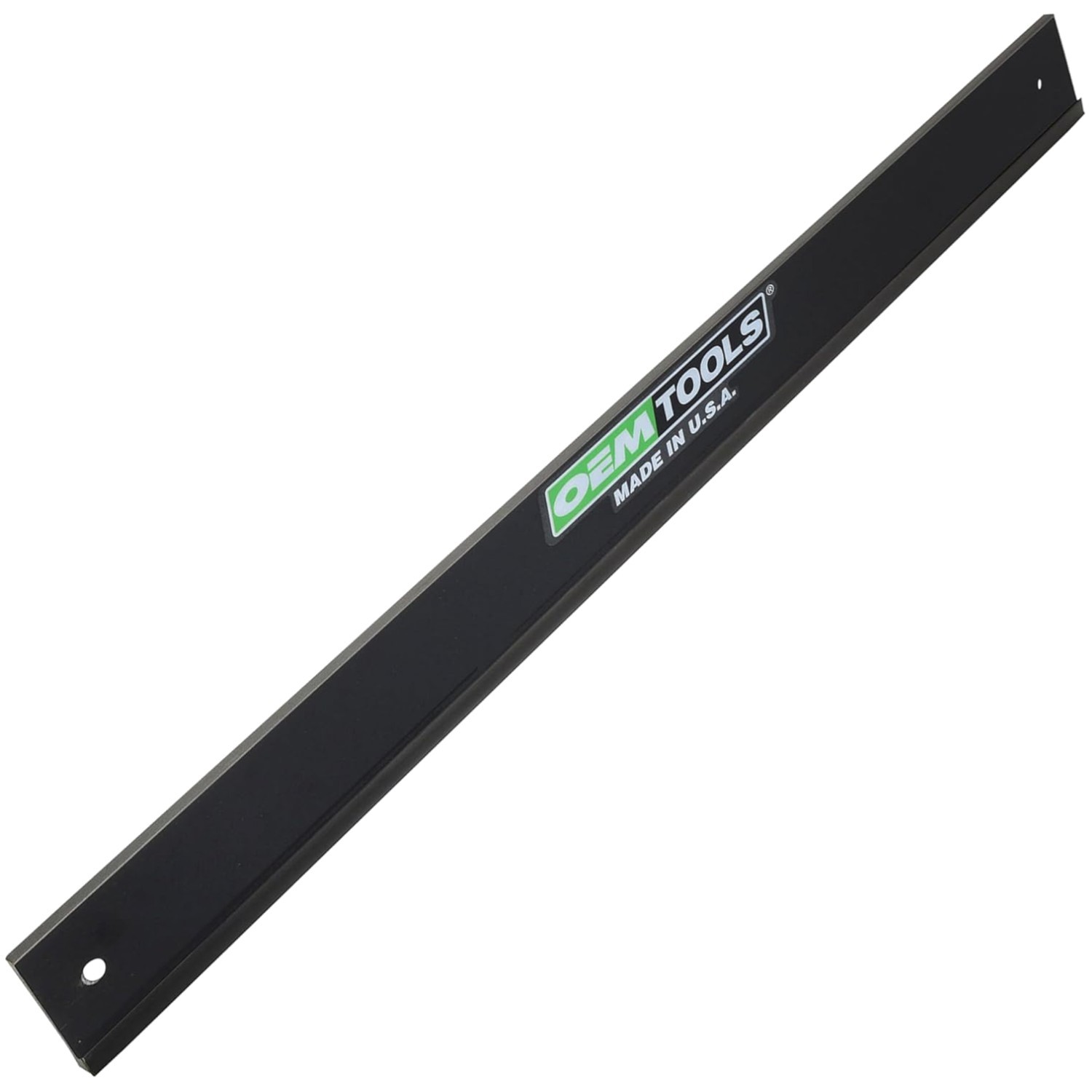 Professional-Grade 24″ Straight Edge Tool – Perfect for Engine Block Inspections