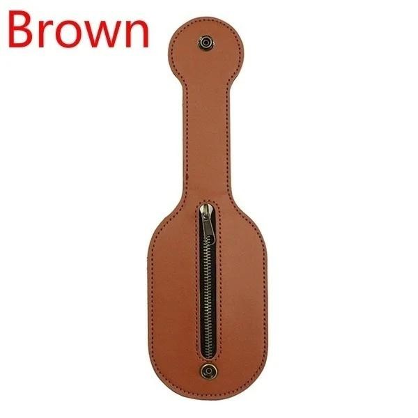 1pc Outdoor Practical Survival Multifunctional Tool Self Defense Tool Change