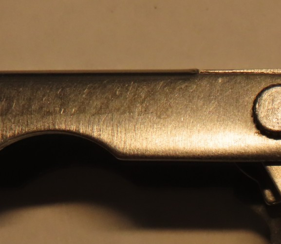Winchester Mini 2″ Multi-Tool