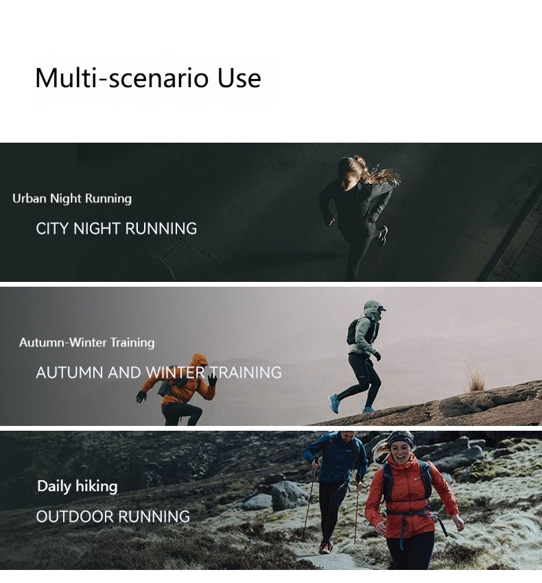 Sports Speed drying Outdoor Mountaineering Cycling Pants Running Yoga Pants