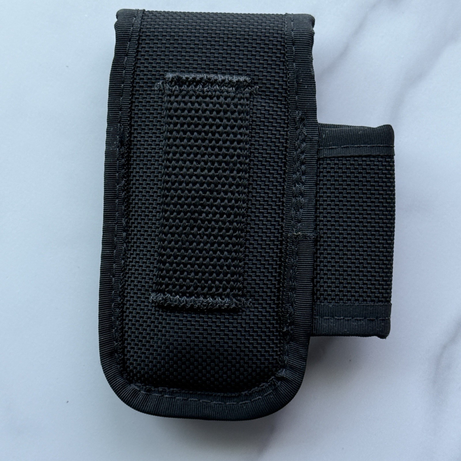 Leatherman PST Rebar Sheath Leatherman Original Wave Sheath Leatherman Wave Plus
