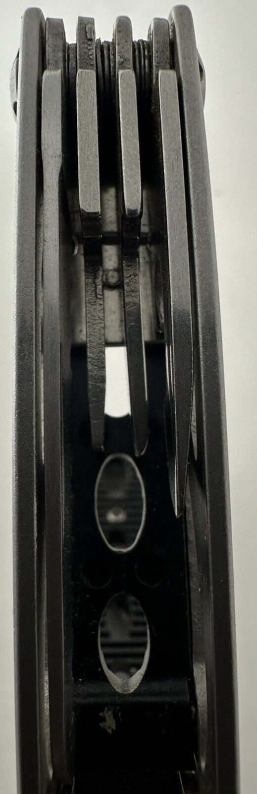 Appalachian Trail Multi-tool