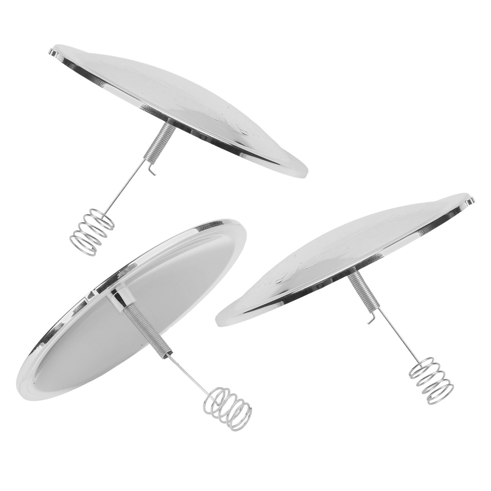 Solar Fire Starter Fire Starters Camping Survival Fire Parabolic Mirror