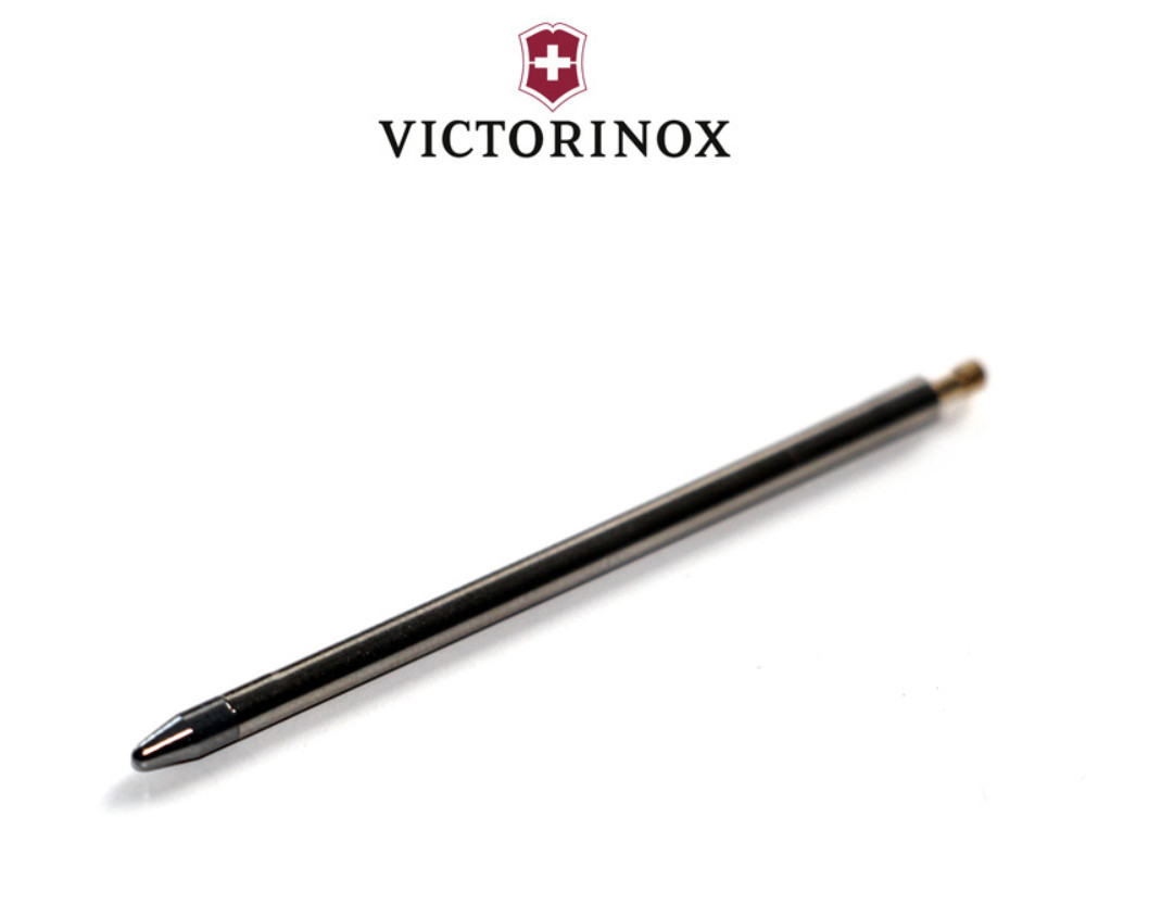 Genuine Victorinox Swiss Army Replacement Parts Tweezer Toothpick Pen Spring Etc