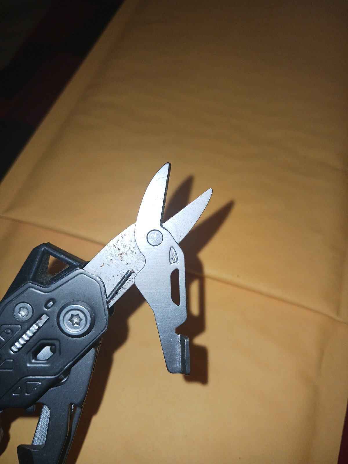 Gerber Truss Multi Tool