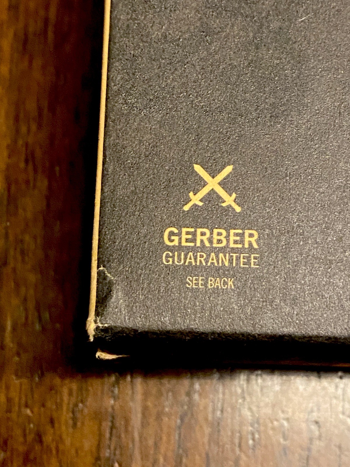NEW GENUINE Gerber Magniplier Saltwater 8.4″ Needle Nose Multi Tool Pliers