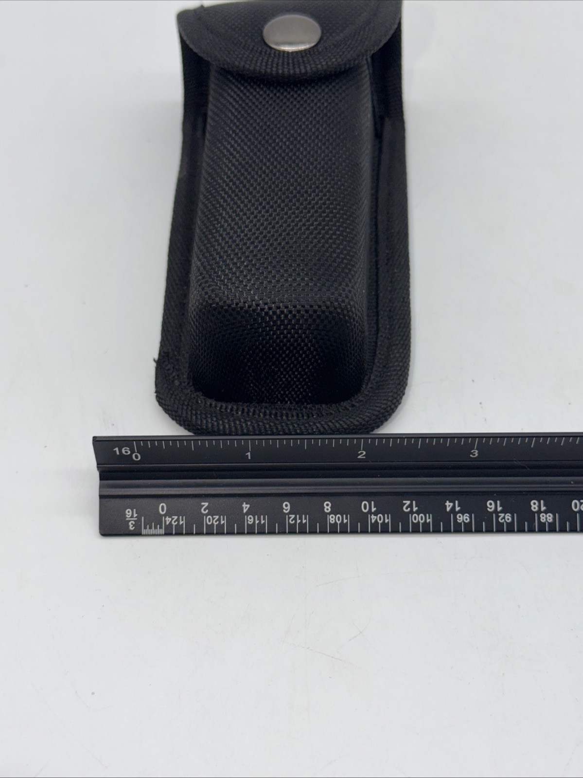 Multitool Knife 13 in 1 Pocket Pliers with Large Blade
