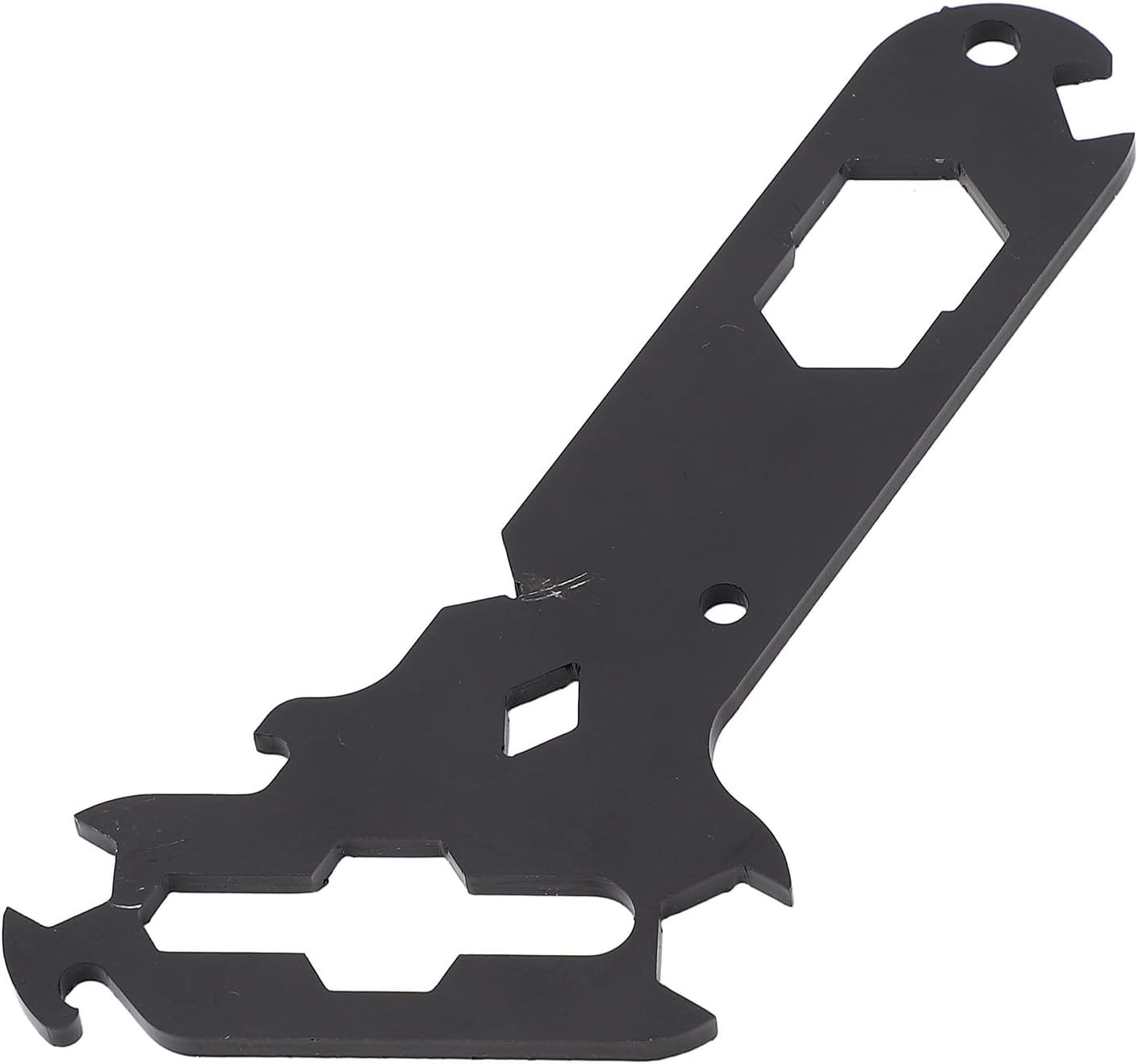 tools wing nut spanner tool rigger nut spanner wing nut spanner